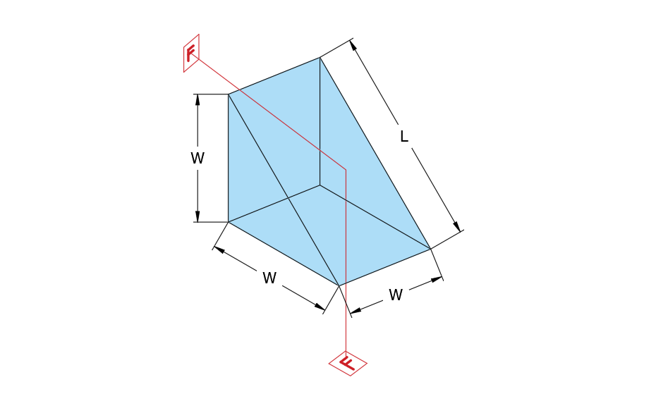 Right-angle prisms光路图-1.png