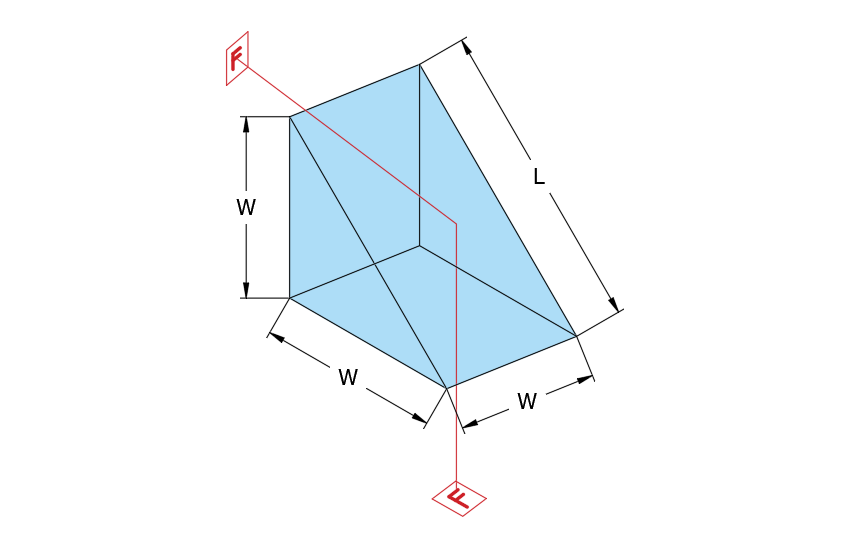 Right-angle prisms光路图-1.png