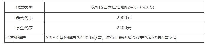会议注册.jpeg