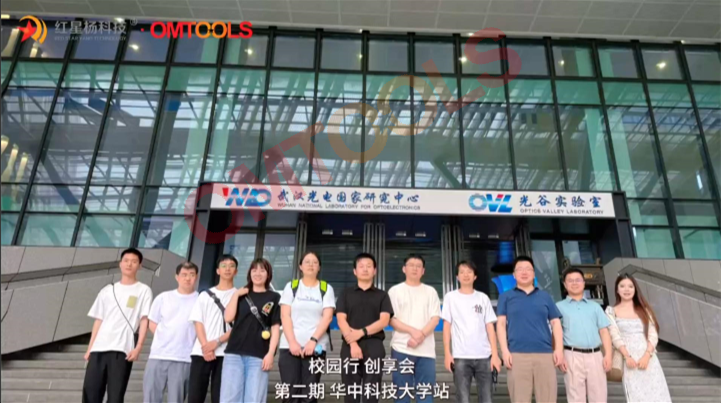 3A20E57A-E6AD-4f32-82AF-F2CACF780E53.png