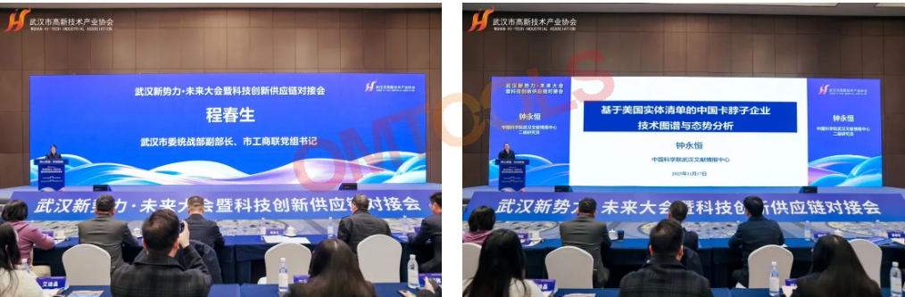 4d2c5d868b1daea96e3639edc50ef5a0.png 4d2c5d868b1daea96e3639edc50ef5a0.png