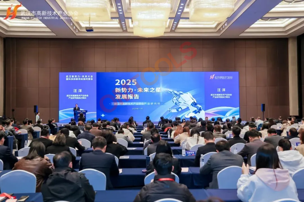 f625b620e5a42ec26ec52f0ae2cbb287.png f625b620e5a42ec26ec52f0ae2cbb287.png