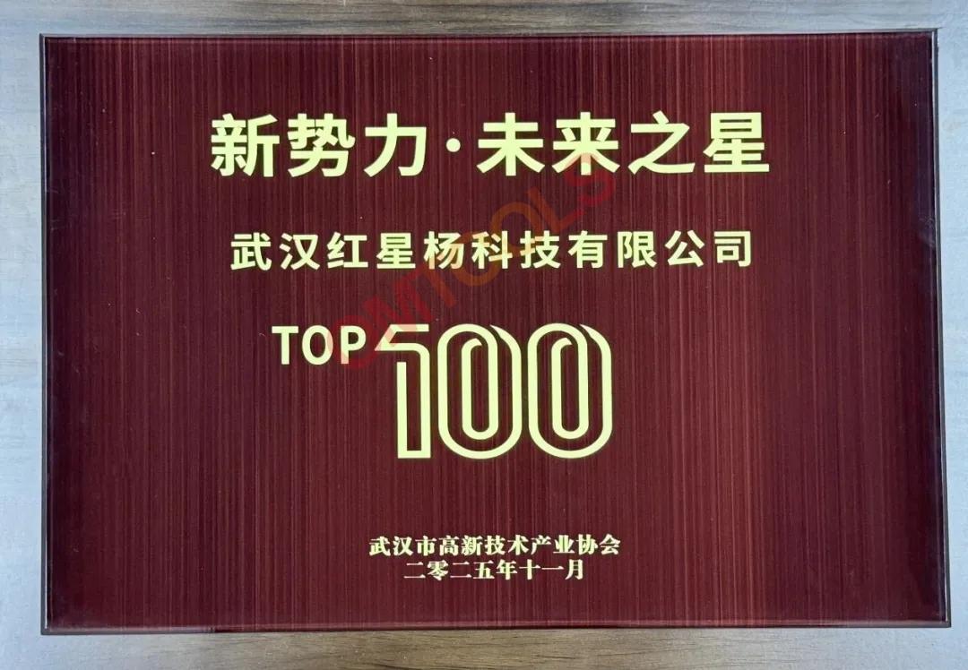 3c16d1ab3591831161aa9e9944edb1db.jpg 3c16d1ab3591831161aa9e9944edb1db.jpg