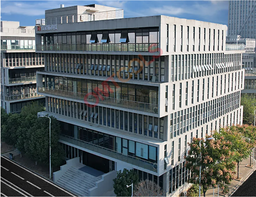 14d20aeac0b1a93286791ef71061de3b.png 14d20aeac0b1a93286791ef71061de3b.png