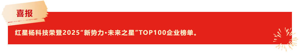 29f5723b273963aaeb753f8a18c33c0e.png 29f5723b273963aaeb753f8a18c33c0e.png