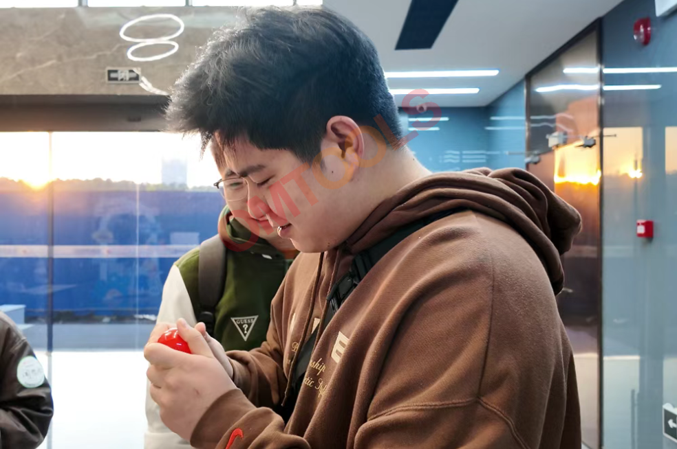 ee848794186c4b10dc05ffe55901957a.png ee848794186c4b10dc05ffe55901957a.png