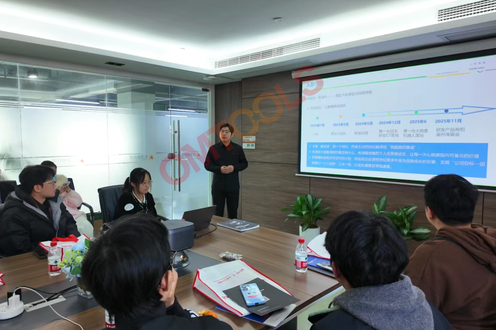 a26b9e4485d7a6155f04693b62ef8e98.png a26b9e4485d7a6155f04693b62ef8e98.png