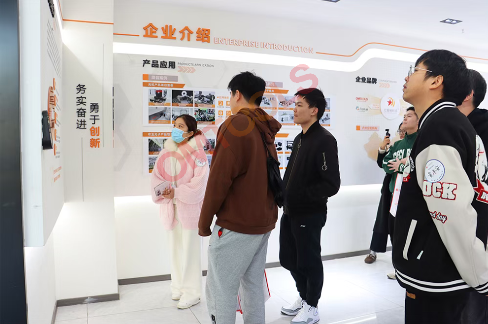 1e7599e73207d9a795cb55f56810bc34.png 1e7599e73207d9a795cb55f56810bc34.png