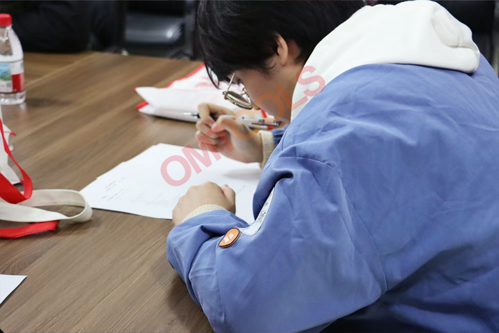 59a4cf44e998079cddd57bcaad9de0d0.png 59a4cf44e998079cddd57bcaad9de0d0.png