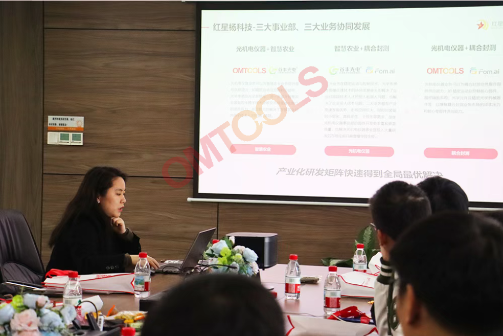 1da4604f43e474a41ebec25d6565c3c2.png 1da4604f43e474a41ebec25d6565c3c2.png