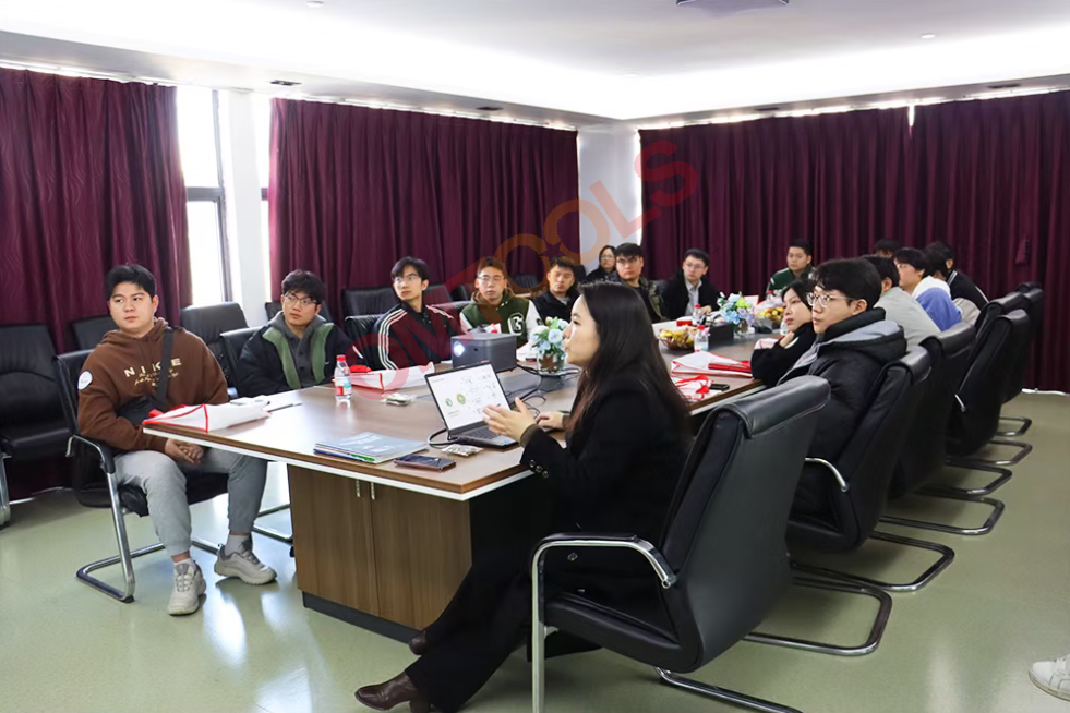 6b9f7ba65737fc0a992329eda3bed9fd.png 6b9f7ba65737fc0a992329eda3bed9fd.png