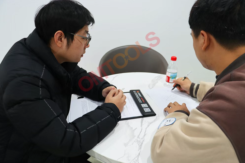 6a3465da977aa8f73275b01e04b79605.png 6a3465da977aa8f73275b01e04b79605.png