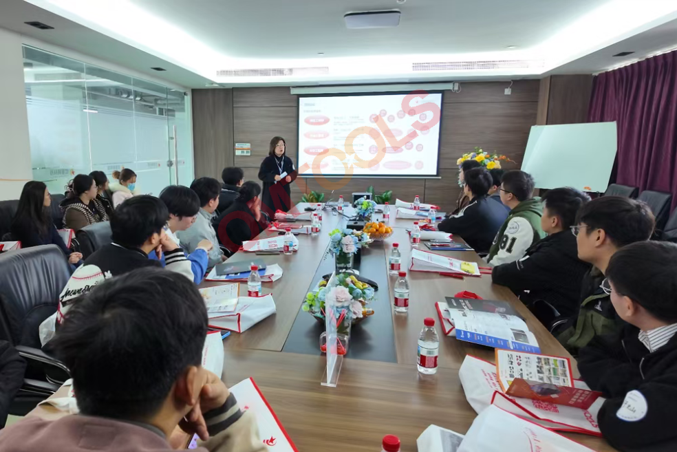 f928b3418b8aa73d4f3a8ff291f5aa5b.png f928b3418b8aa73d4f3a8ff291f5aa5b.png