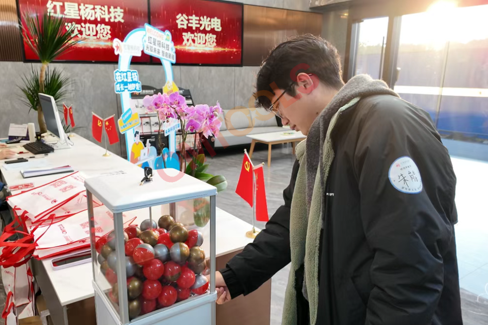 85cc874da2d3d56a8b8fda6a20a72e6e.png 85cc874da2d3d56a8b8fda6a20a72e6e.png