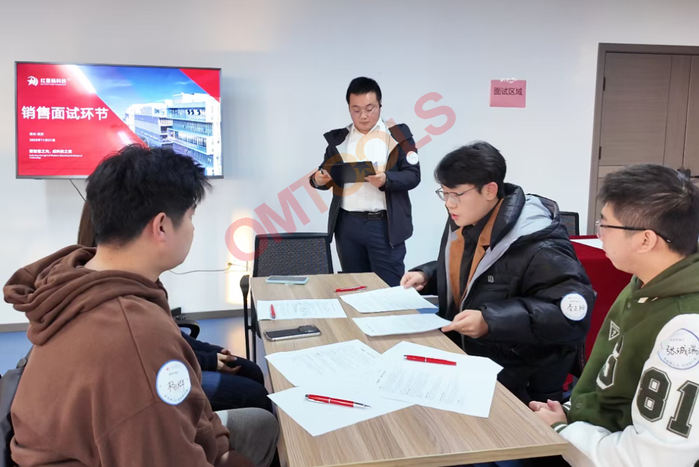 d79c77d5e95d7ab6c3928f390d032d71.png d79c77d5e95d7ab6c3928f390d032d71.png