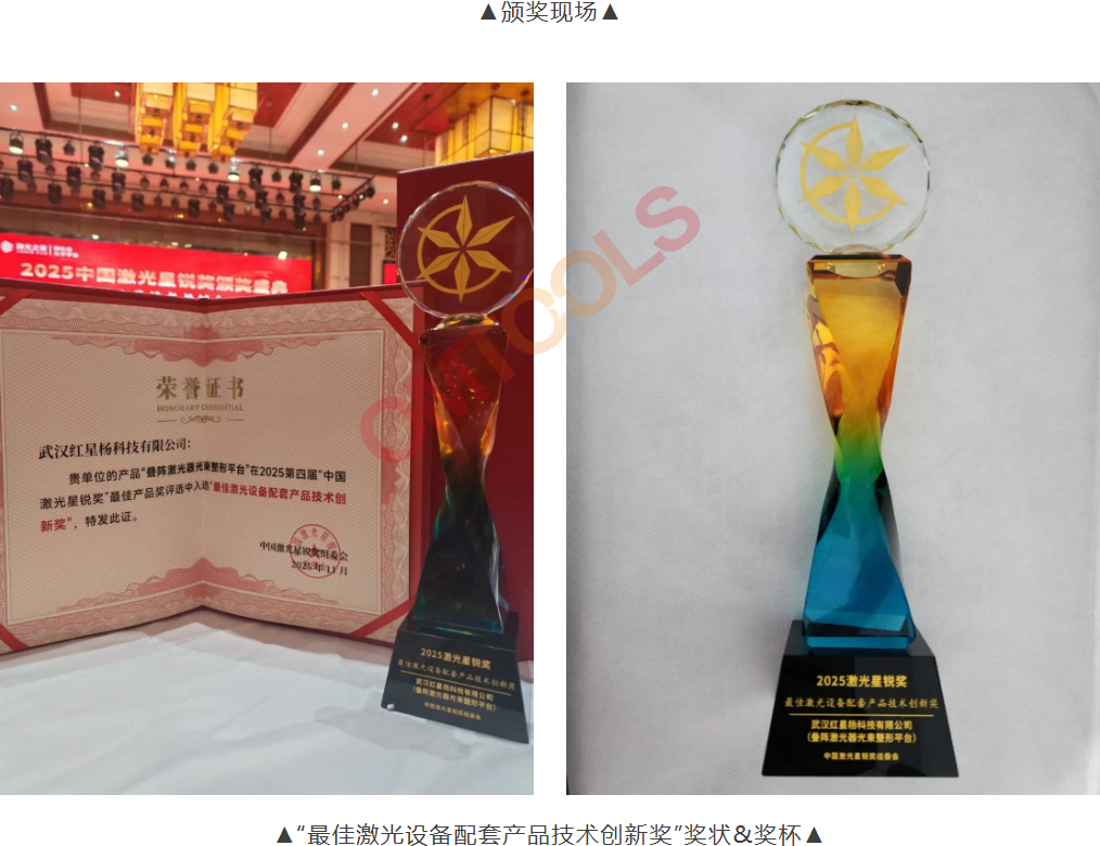 76a7e34889b186f0c11c343a7a139e5e.png 76a7e34889b186f0c11c343a7a139e5e.png