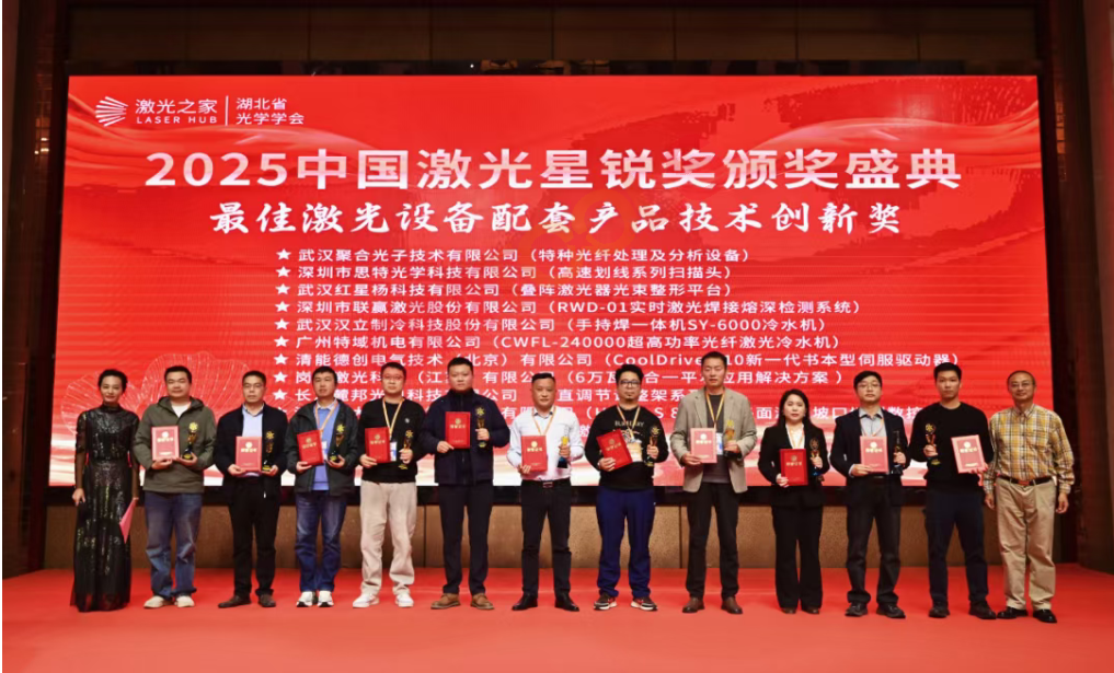 87d7cec7bed769969fef4db40526d350.png 87d7cec7bed769969fef4db40526d350.png